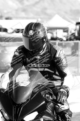 media/Jan-30-2026-2WTD (Fri) [[9b24c6d623]]/1-Around the Pits/